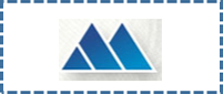 logo17